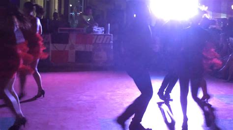 Striptease / Baile erótico Encuentra una prostituta Vélez Málaga